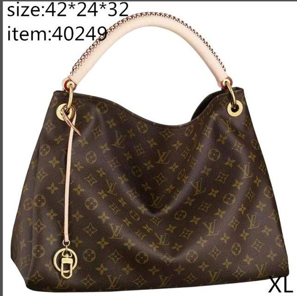 womens handbags tote bag 2020 fashion genuine leather handbag messenger shoulder crossbody bags purses 03
womens handbags tote bag 2020 fashion genuine leather handbag messenger shoulder crossbody bags purses 03