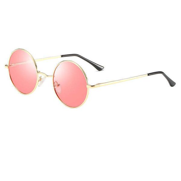 women luxury designer sunglasses uv400 polarized mens sunglasses classic round shape 8 colors sun glasses for options 801, White;black
women luxury designer sunglasses uv400 polarized mens sunglasses classic round shape 8 colors sun glasses for options 801, White;black