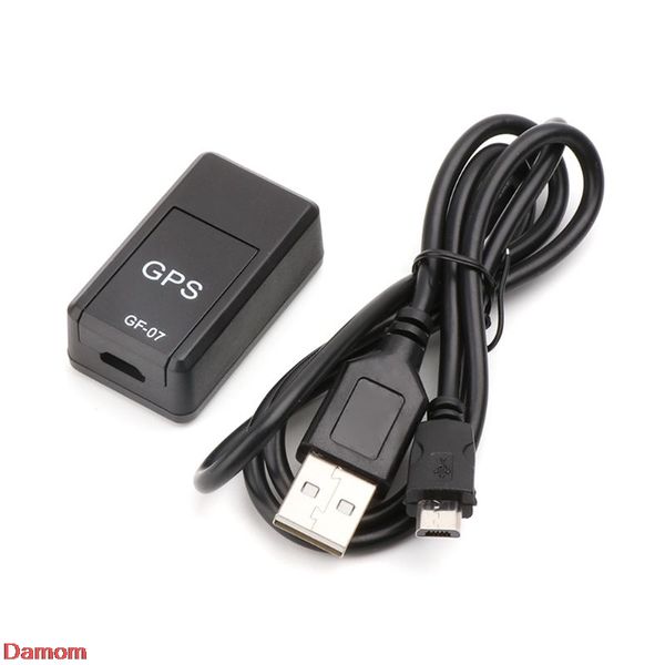 gf-07 mini gps tracker отслеживания устройств в режиме реального времени локатор magnetic enhanced локатор
gf-07 mini gps tracker отслеживания устройств в режиме реального времени локатор magnetic enhanced локатор