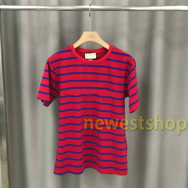 2020 new summer luxury designer t shirts mens classical letter print t shirt fashion stripe print t shirts uncasual tee, White;black
2020 new summer luxury designer t shirts mens classical letter print t shirt fashion stripe print t shirts uncasual tee, White;black