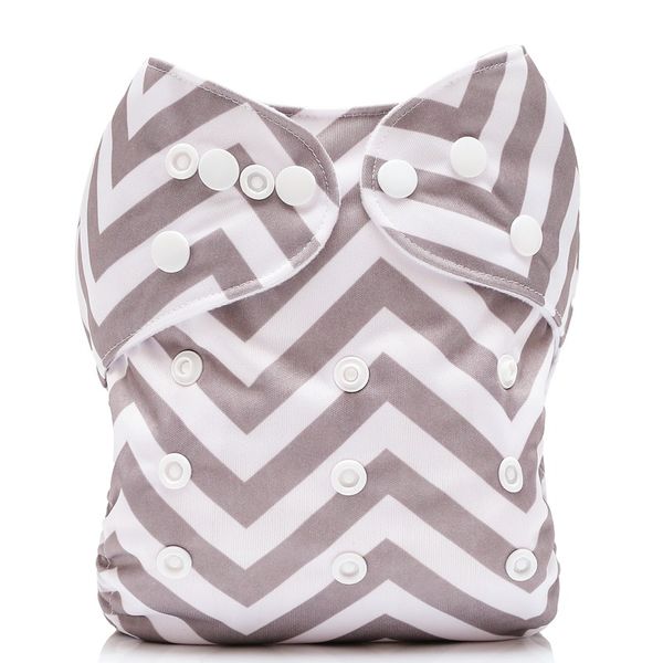 mums 2019 baby cloth diaper pocket waterproof washable print diapers reusable cloth nappy suit 0-2years 3-15kg
mums 2019 baby cloth diaper pocket waterproof washable print diapers reusable cloth nappy suit 0-2years 3-15kg