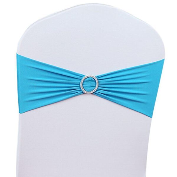 chair sashes elastic satin chair bands with buckle for wedding chair cover sashes bows cover band
chair sashes elastic satin chair bands with buckle for wedding chair cover sashes bows cover band