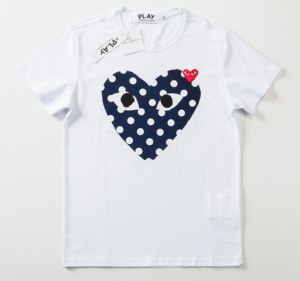 Camiseta singer235
Camiseta singer235