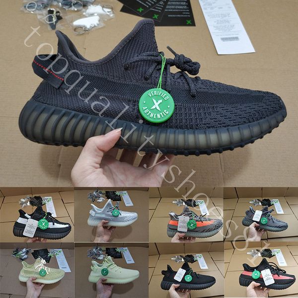 2019 kanye we t ynth reflective running hoe women men lundmark antlia black angel port neaker jogging de igner hoe ize 36 48
2019 kanye we t ynth reflective running hoe women men lundmark antlia black angel port neaker jogging de igner hoe ize 36 48