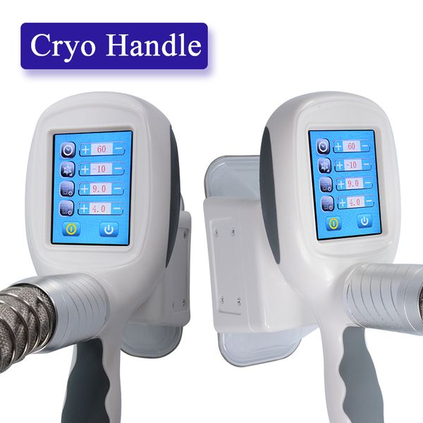 big and small cryo handles fat e slimming weight loss for body slimming machine ing
big and small cryo handles fat e slimming weight loss for body slimming machine ing