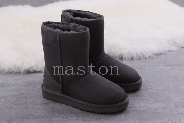2020 2019 winter snow suede classical australia wgg boots australian boots women botas australianas wgg boota50d#, Black
2020 2019 winter snow suede classical australia wgg boots australian boots women botas australianas wgg boota50d#, Black