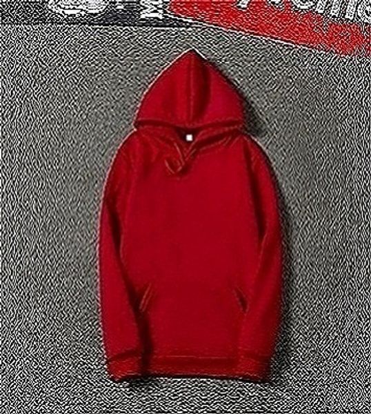 mens designer hoodie new fashion classic brand design hoodies for mens casual sweatshirts autumn pullovers 3pgt, Black
mens designer hoodie new fashion classic brand design hoodies for mens casual sweatshirts autumn pullovers 3pgt, Black