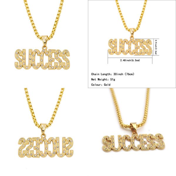 gold necklace men starfish letter necklaces for women murano glass heart pendant necklaces designer heart necklace ladies necklacefor men, Silver
gold necklace men starfish letter necklaces for women murano glass heart pendant necklaces designer heart necklace ladies necklacefor men, Silver