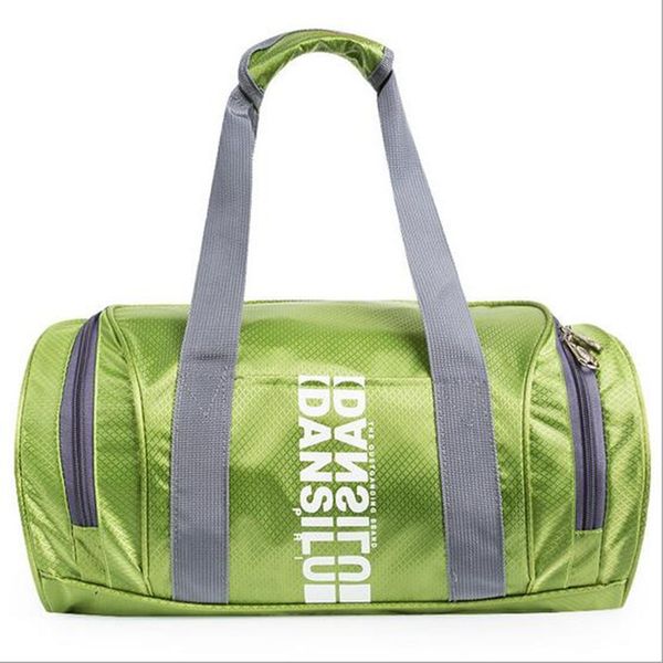 waterproof nylon sports bag ultralight foldable outdoor gym bag yoga bags travel duffle bags
waterproof nylon sports bag ultralight foldable outdoor gym bag yoga bags travel duffle bags