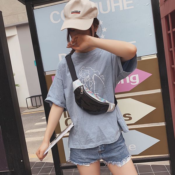 2020 new women's shoulder bag soft face fashion ladies chest bag korean fashion ladies shoulder
2020 new women's shoulder bag soft face fashion ladies chest bag korean fashion ladies shoulder