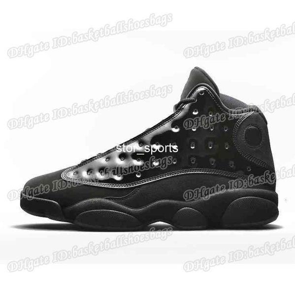 concord bred 11s men women basketball shoes 8s raid 13s cap and gown 4s michigan 6s trophy room 5s patta 7s sports sneakers
concord bred 11s men women basketball shoes 8s raid 13s cap and gown 4s michigan 6s trophy room 5s patta 7s sports sneakers