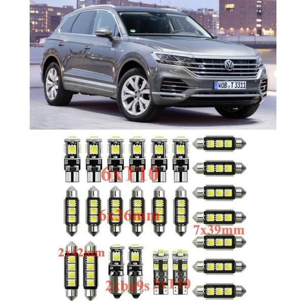 car interior led light kit for vw transporter arteon atlas eurovan error t10 31mm 36mm 39mm 42mm
car interior led light kit for vw transporter arteon atlas eurovan error t10 31mm 36mm 39mm 42mm