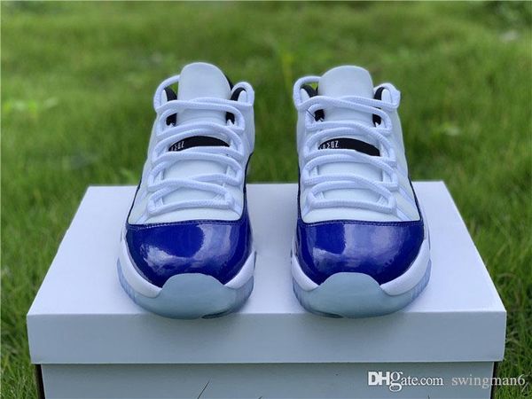 top air аутентичные 11 низкий wmns concord белый разводят баскетбол обувь 11s мужчины женщины белый черный ретро athletic кроссовки с коробк
top air аутентичные 11 низкий wmns concord белый разводят баскетбол обувь 11s мужчины женщины белый черный ретро athletic кроссовки с коробк