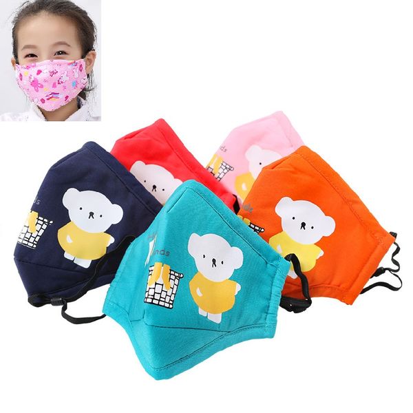 kids mask children cartoon face masks pm2.5 anti dustproof protective mask dhl ship hh9-2993
kids mask children cartoon face masks pm2.5 anti dustproof protective mask dhl ship hh9-2993
