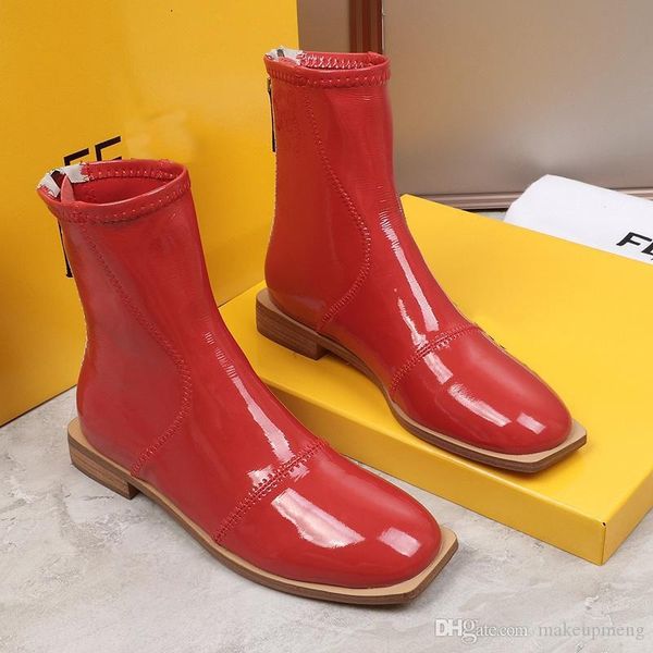2019fendi фф кадра сапоги взлетно-посадочной полосы черные кожаные ботинки плоские байкер езда пинетки в красный с оригинальной коробке, Blue;gray
2019fendi фф кадра сапоги взлетно-посадочной полосы черные кожаные ботинки плоские байкер езда пинетки в красный с оригинальной коробке, Blue;gray