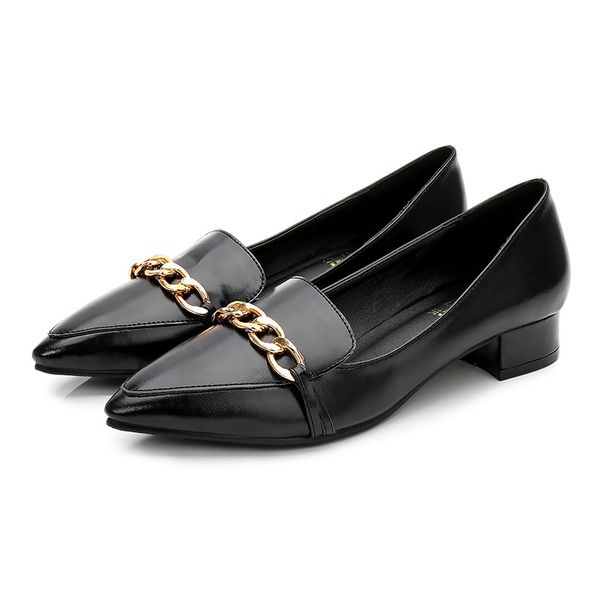 nurse shoes oxfords women's pointed toe casual female sneakers shallow mouth low heels black flats ladies' footwear nursing
nurse shoes oxfords women's pointed toe casual female sneakers shallow mouth low heels black flats ladies' footwear nursing