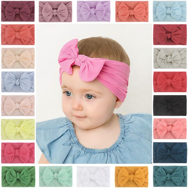 10/6/5/3pcs new baby headband toddler newborn headband hair accessories elastic baby headdress kids hair band girl, Slivery;white
10/6/5/3pcs new baby headband toddler newborn headband hair accessories elastic baby headdress kids hair band girl, Slivery;white