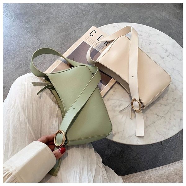 2020 new korean dumpling shoulder bag women's cute fashion messenger bag casual handbag lady
2020 new korean dumpling shoulder bag women's cute fashion messenger bag casual handbag lady