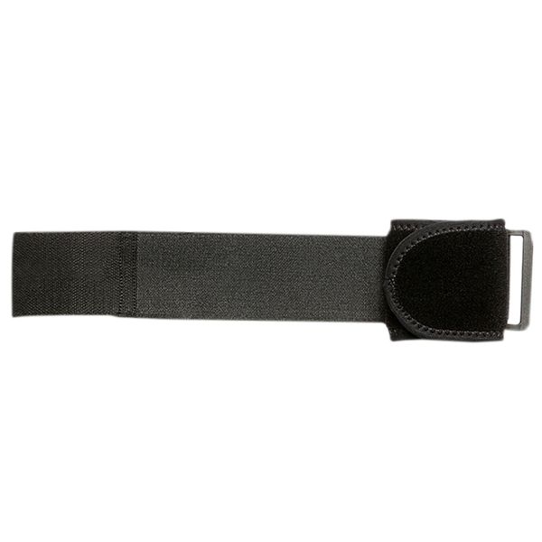 wrist support adjustable bracers anti-tuncture cycling fitness sports tennis basketball, Black;red
wrist support adjustable bracers anti-tuncture cycling fitness sports tennis basketball, Black;red