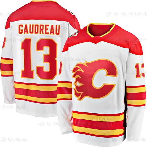 men's 13 johnny gaudreau calgary flames branded 2019 heritage classic breakaway player jersey white red hockey jerseys stitched logos, Black;red
men's 13 johnny gaudreau calgary flames branded 2019 heritage classic breakaway player jersey white red hockey jerseys stitched logos, Black;red