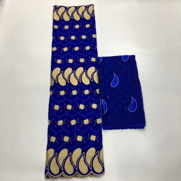 swiss voile lace in switzerland tissu dentelle royal blue latest african laces 2019 100%cotton fabric5+2yard/set, Pink;blue
swiss voile lace in switzerland tissu dentelle royal blue latest african laces 2019 100%cotton fabric5+2yard/set, Pink;blue