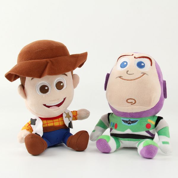 kids anime plush toys anime figure surrounding bath toy gift general mobilization cowboy sheriff plush doll gift
kids anime plush toys anime figure surrounding bath toy gift general mobilization cowboy sheriff plush doll gift