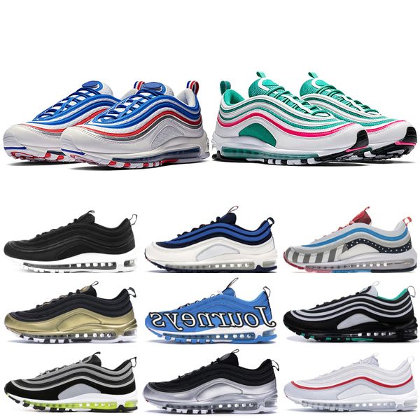 men women 19 og x undftd black white running shoes silver bullet iridescent designer shoes south beach mens sneakers
men women 19 og x undftd black white running shoes silver bullet iridescent designer shoes south beach mens sneakers