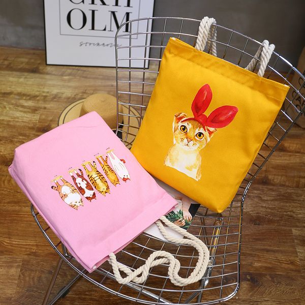 mori series hipster eco-friendly bag canvas bag women's shoulder south korea canvas hand students simple literature and art
mori series hipster eco-friendly bag canvas bag women's shoulder south korea canvas hand students simple literature and art