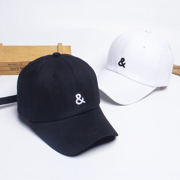 men's fashion ins winter sunscreen baseball cap hat all-match women's casual baseball cap sun-proof hat students, Blue;gray
men's fashion ins winter sunscreen baseball cap hat all-match women's casual baseball cap sun-proof hat students, Blue;gray