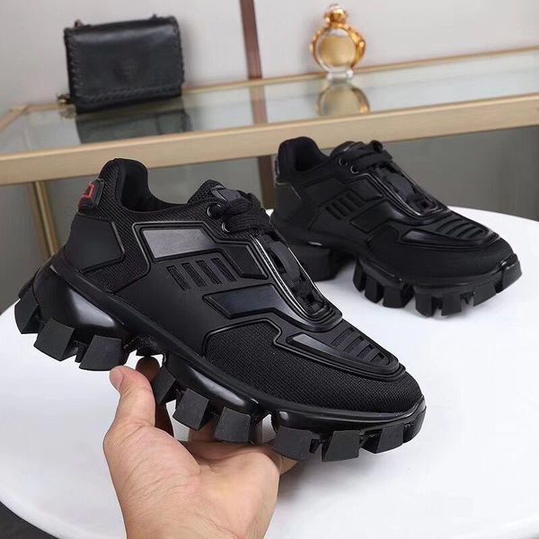 brand color matching bottom casual shoes women fashion balck white platform shoes flat casual shoes, Black
brand color matching bottom casual shoes women fashion balck white platform shoes flat casual shoes, Black