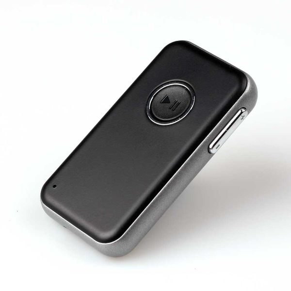wireless bluetooth 4.1 car kit 3.5mm jack receiver adapter a2dp aux audio stereo music player for phone mp3 speaker
wireless bluetooth 4.1 car kit 3.5mm jack receiver adapter a2dp aux audio stereo music player for phone mp3 speaker