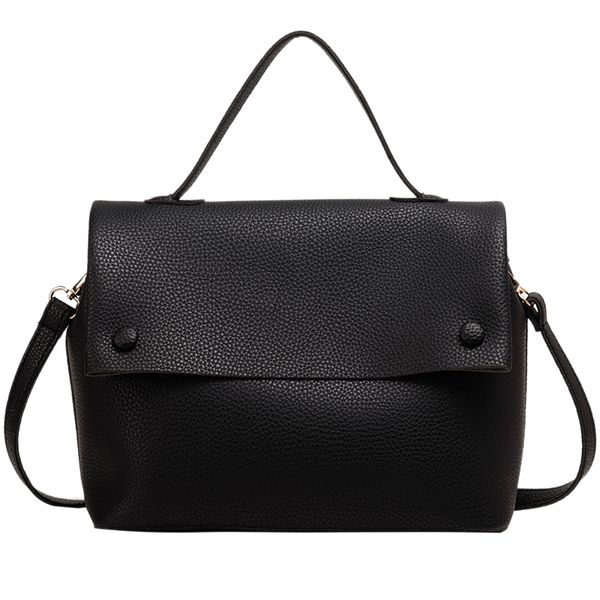 asds-casual large capacity buckets bag cover shoulder bag matte pu handbags wide striped strap crossbody purses
asds-casual large capacity buckets bag cover shoulder bag matte pu handbags wide striped strap crossbody purses