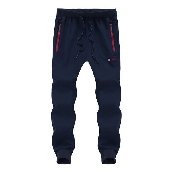 harem tracksuit pants mens spring autumn casual sportswear sweatpants male long trousers jogger pants plus size -8xl, Black
harem tracksuit pants mens spring autumn casual sportswear sweatpants male long trousers jogger pants plus size -8xl, Black
