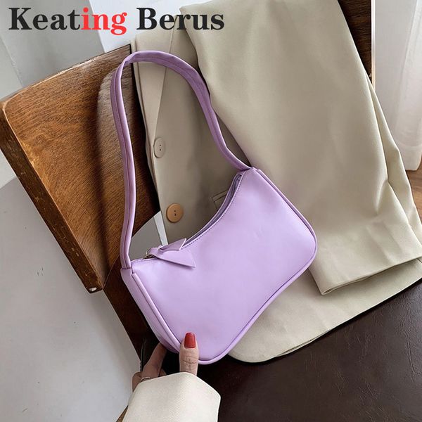 soft leather hand bags for women 2020 vintage tiny armpit shoulder bag fashion organizer totes sac baguette femme lady handbag
soft leather hand bags for women 2020 vintage tiny armpit shoulder bag fashion organizer totes sac baguette femme lady handbag