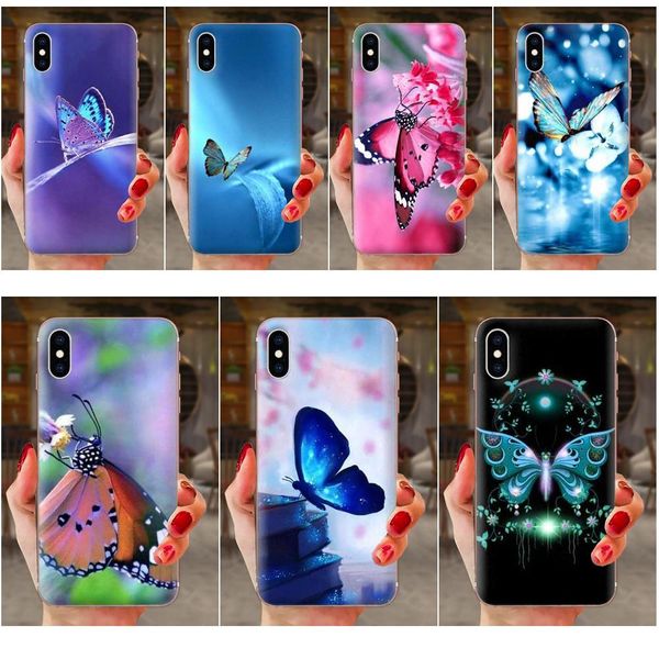 пользовательские бабочки на цветах для samsung galaxy note 5 8 9 s3 s4 s5 s6 s7 s8 s9 s10 5g mini edge plus lite tpu soft shell чехол для те
пользовательские бабочки на цветах для samsung galaxy note 5 8 9 s3 s4 s5 s6 s7 s8 s9 s10 5g mini edge plus lite tpu soft shell чехол для те