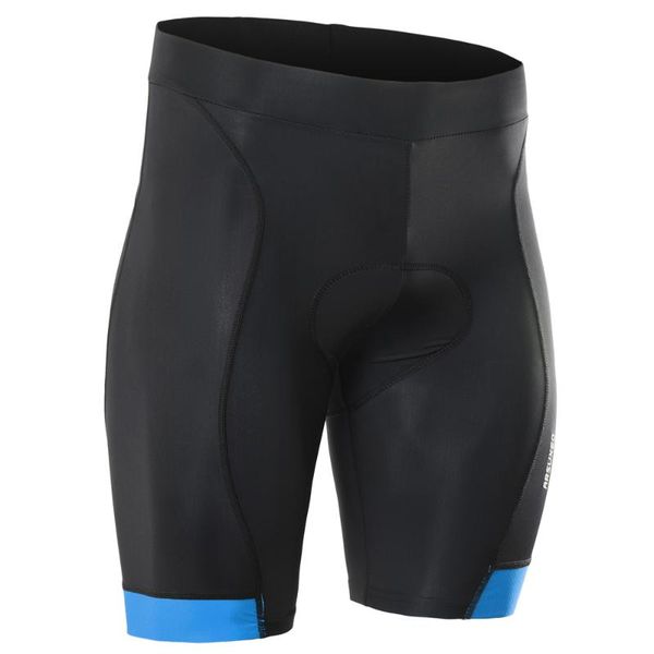 men summer cycling shorts quick dry breathable gel padded bike riding biking compression shorts tights, Black
men summer cycling shorts quick dry breathable gel padded bike riding biking compression shorts tights, Black