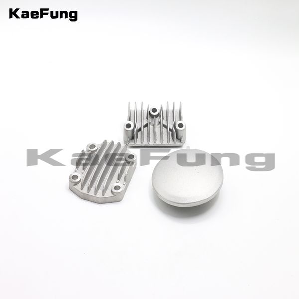 motorcycle dirt pit parts lifan lf 125 125cc cylinder head cover case for lifan 125cc engine parts
motorcycle dirt pit parts lifan lf 125 125cc cylinder head cover case for lifan 125cc engine parts