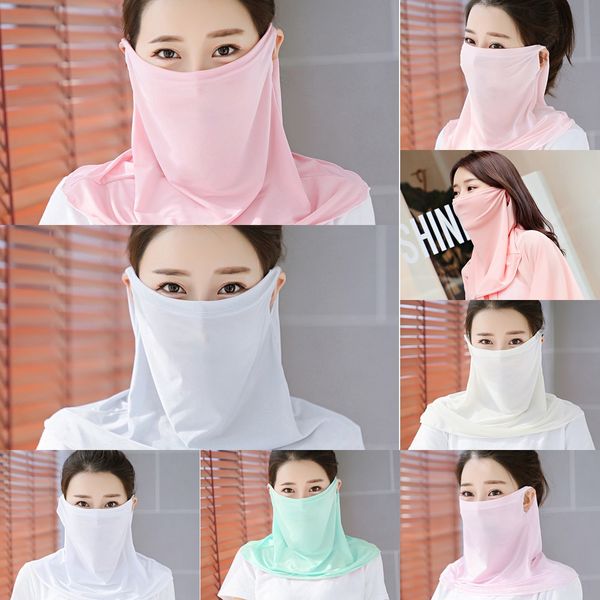 kdrbm skull half face mask scarf bandana mask motorcycle scarves scarf neck ski bike cycling cosplay face biker headband, Black
kdrbm skull half face mask scarf bandana mask motorcycle scarves scarf neck ski bike cycling cosplay face biker headband, Black