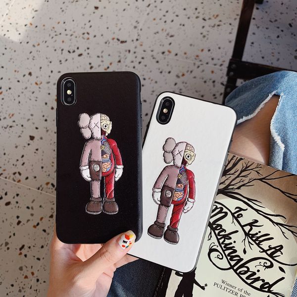 роскошный телефон дело конструктор для iphone 11 / 11pro / 11pro max xr xsmax x / xs 7p / 8p 7/8 высокого качества с brand doll назад real c
роскошный телефон дело конструктор для iphone 11 / 11pro / 11pro max xr xsmax x / xs 7p / 8p 7/8 высокого качества с brand doll назад real c