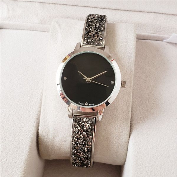 мода новая модель моды для женщин часы с алмазными rosegold специальная конструкция relojes de marca mujer lady платье часы кварцевые shihua, Slivery;brown
мода новая модель моды для женщин часы с алмазными rosegold специальная конструкция relojes de marca mujer lady платье часы кварцевые shihua, Slivery;brown