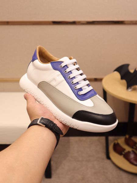 2020 new zd men's fashion casual sneakers high-quality men's sneakers luxury design men's leather casual shoes
2020 new zd men's fashion casual sneakers high-quality men's sneakers luxury design men's leather casual shoes