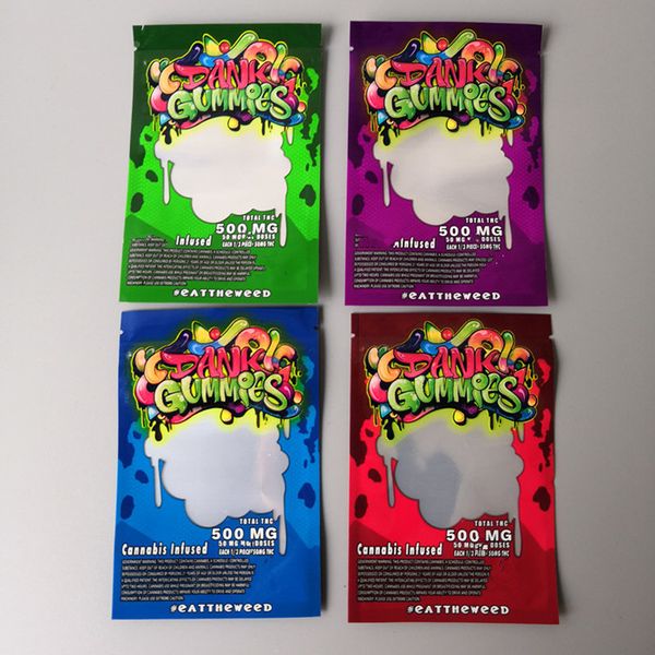 new dank gummies 500mg maylar bag dank gummies zipper bag dry tobacco retail bag gummy candy mylar bags 500mg packaging bags
new dank gummies 500mg maylar bag dank gummies zipper bag dry tobacco retail bag gummy candy mylar bags 500mg packaging bags