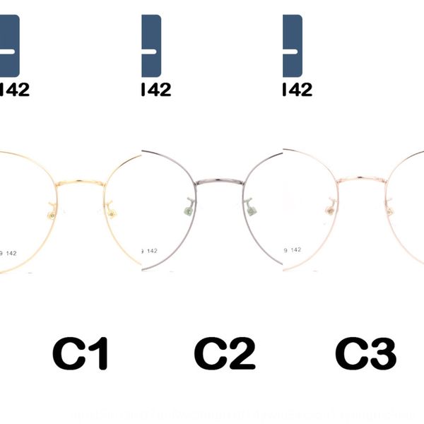 full metal myopia damp 86221 round frame optical glasses frame myopia glasses, Silver
full metal myopia damp 86221 round frame optical glasses frame myopia glasses, Silver