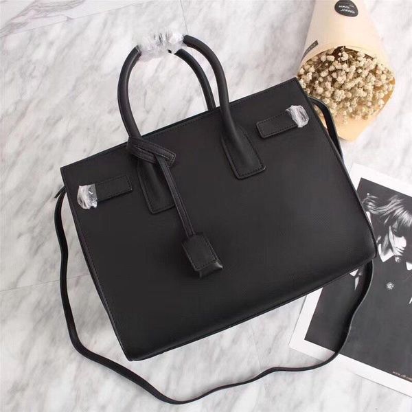 classic leather black gold silver chain sell wholesale retail new bags handbags shoulder bags tote bags messenger bag7102
classic leather black gold silver chain sell wholesale retail new bags handbags shoulder bags tote bags messenger bag7102