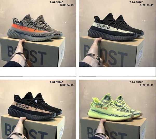 2020 350 v2 boost 700 380 v3 350 des chaussures lundmark pink gid glow in the dark clay black static clay running shoes womens train
2020 350 v2 boost 700 380 v3 350 des chaussures lundmark pink gid glow in the dark clay black static clay running shoes womens train