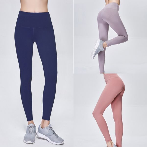 yoga fake two high waist yoga drawstring pant casual pants running fitness pants tight stretch seven pants women, White;red
yoga fake two high waist yoga drawstring pant casual pants running fitness pants tight stretch seven pants women, White;red