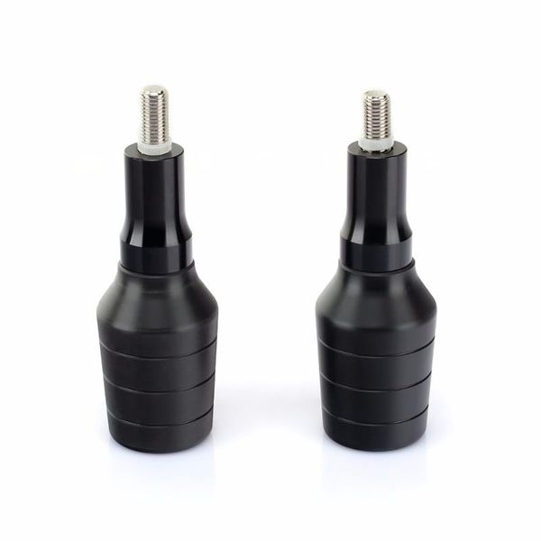 bikingboy full sets frame sliders screw crash pads for yzf r1 yzf-r1 1000cc 2004 2005 2006 04 05 06
bikingboy full sets frame sliders screw crash pads for yzf r1 yzf-r1 1000cc 2004 2005 2006 04 05 06