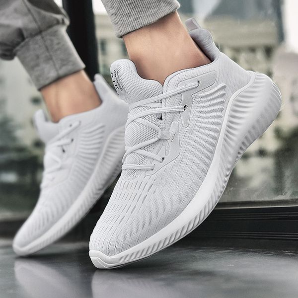 newly arrived designer shoes comfortable breathable running sneaks for men outdoor walking hiking men running shoes sport sneaks 37j
newly arrived designer shoes comfortable breathable running sneaks for men outdoor walking hiking men running shoes sport sneaks 37j