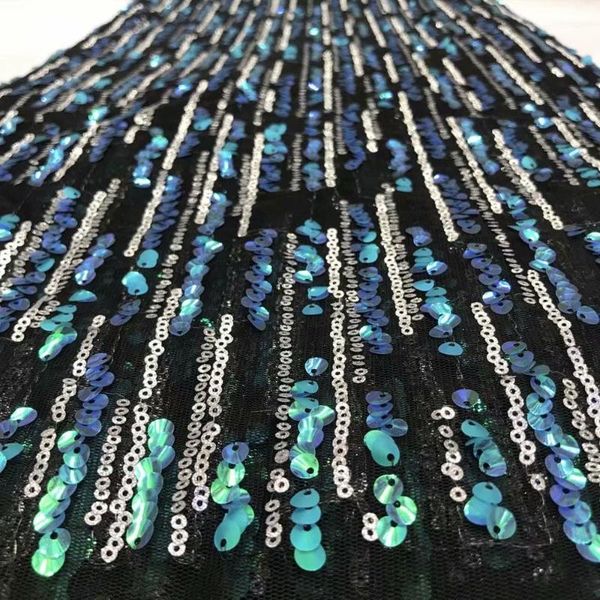 green unique design african sequins net lace fabric nigeria tassel embroidery gold sequins lace fabric for party, Pink;blue
green unique design african sequins net lace fabric nigeria tassel embroidery gold sequins lace fabric for party, Pink;blue