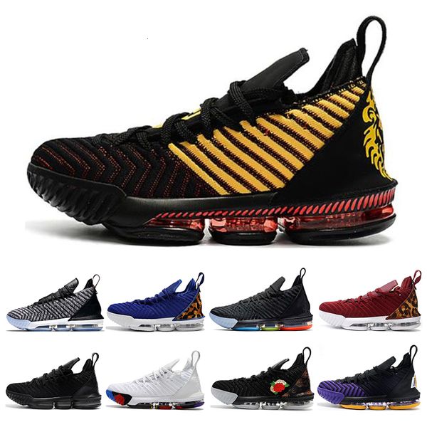 2019 lebron james equality away home light year fresh bred 16s men basketball shoes multicolor oreo black gold sports sneakers size 7-12
2019 lebron james equality away home light year fresh bred 16s men basketball shoes multicolor oreo black gold sports sneakers size 7-12